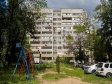 Samara, Partizanskaya st, house 169/171