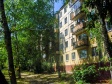 Samara, Partizanskaya st, house 170