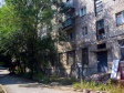 Самара, Партизанская ул, дом 171