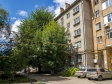 萨马拉市, Partizanskaya st, 房屋 171
