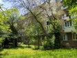 萨马拉市, Partizanskaya st, 房屋 171Б