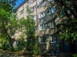 Самара, Партизанская ул, дом 171Б