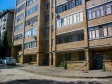 Самара, Партизанская ул, дом 171В