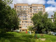 Samara, Partizanskaya st, house 171В