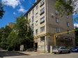 Самара, Партизанская ул, дом 173
