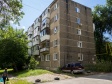 Самара, Партизанская ул, дом 173А
