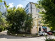 Самара, Партизанская ул, дом 174