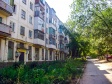 Samara, Partizanskaya st, house 174
