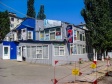 Samara, Partizanskaya st, house 174А