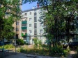 Samara, Partizanskaya st, house 175