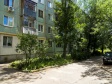 萨马拉市, Partizanskaya st, 房屋 175