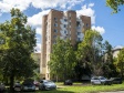 萨马拉市, Partizanskaya st, 房屋 175А