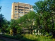 Samara, Partizanskaya st, house 175А