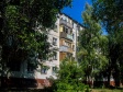 Самара, Партизанская ул, дом 176