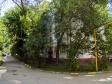 Samara, Partizanskaya st, house 176