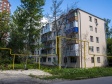萨马拉市, Partizanskaya st, 房屋 179