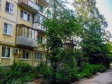Samara, Partizanskaya st, house 181