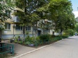 萨马拉市, Partizanskaya st, 房屋 181