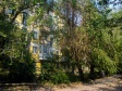 Samara, Partizanskaya st, house 183