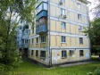Samara, Partizanskaya st, house 183