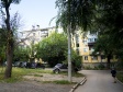 Samara, Partizanskaya st, house 185