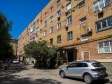 萨马拉市, Partizanskaya st, 房屋 187