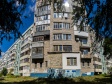 Samara, Partizanskaya st, house 176А