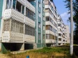 Самара, Партизанская ул, дом 176А