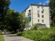 萨马拉市, Partizanskaya st, 房屋 178