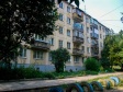 Samara, Partizanskaya st, house 180