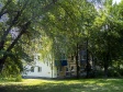 萨马拉市, Partizanskaya st, 房屋 180