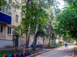 Samara, Partizanskaya st, house 182