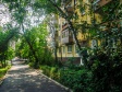 Samara, Partizanskaya st, house 186
