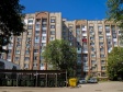 萨马拉市, Partizanskaya st, 房屋 192А