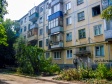 Samara, Partizanskaya st, house 194