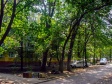 Samara, Partizanskaya st, house 202