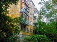 Samara, Partizanskaya st, house 206