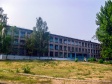 Самара, Партизанская ул, дом 208