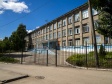 Samara, Partizanskaya st, house 208
