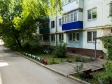 萨马拉市, Partizanskaya st, 房屋 216