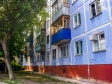 Samara, Partizanskaya st, house 218