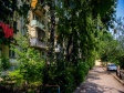 萨马拉市, Partizanskaya st, 房屋 226