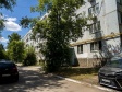 Samara, Partizanskaya st, house 226