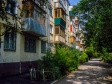 Самара, Партизанская ул, дом 228