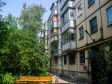 萨马拉市, Partizanskaya st, 房屋 230