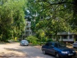 萨马拉市, Partizanskaya st, 房屋 232