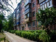 萨马拉市, Partizanskaya st, 房屋 234