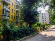Samara, Partizanskaya st, house 238