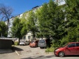 萨马拉市, Partizanskaya st, 房屋 238
