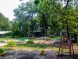 Samara, Partizanskaya st, house 236